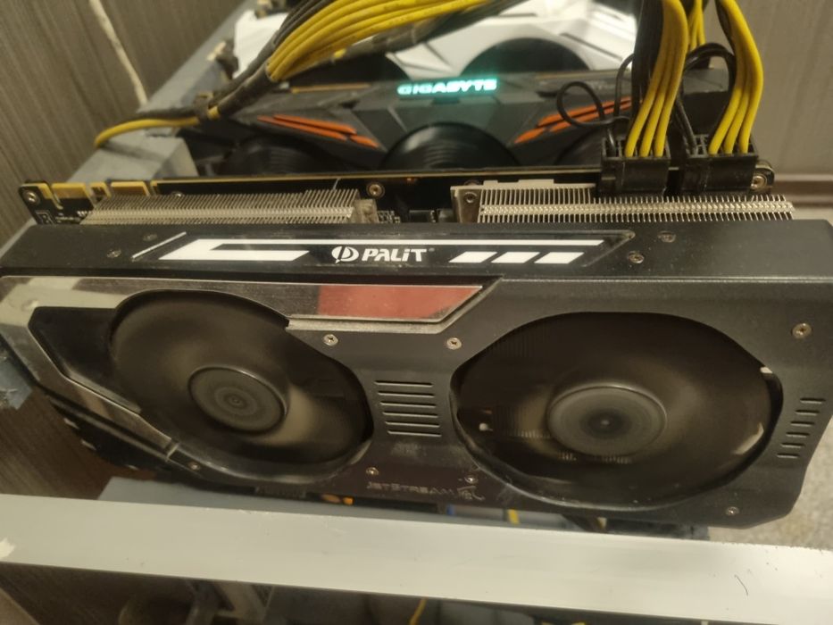 Ферма (Риг) без карт.