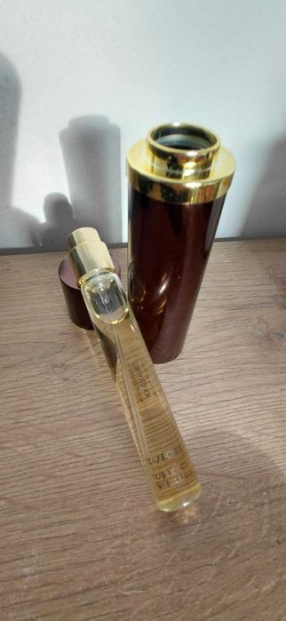 Tom Ford Tobacco Vanille EDP 10ml