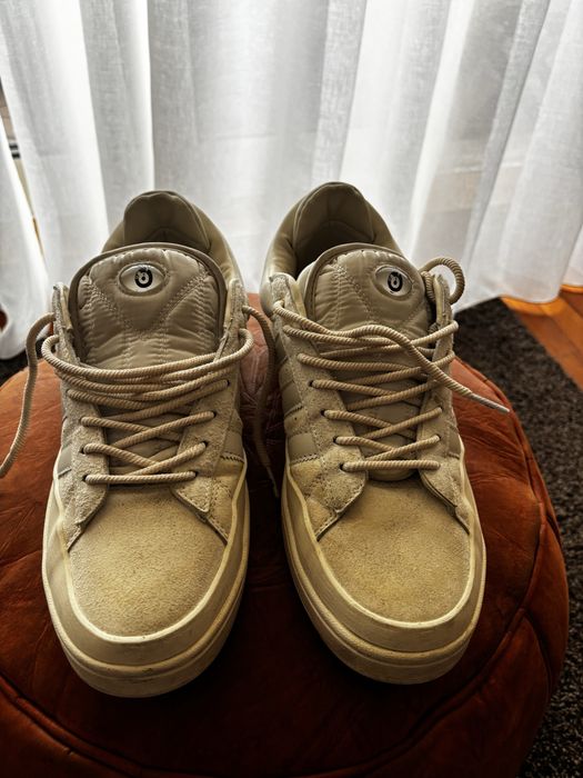 Sapatilhas Adidas  Bad Bunny