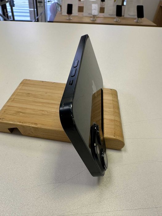 IPHONE 15 256GB | 2 lata gwarancji! | BAT 87%