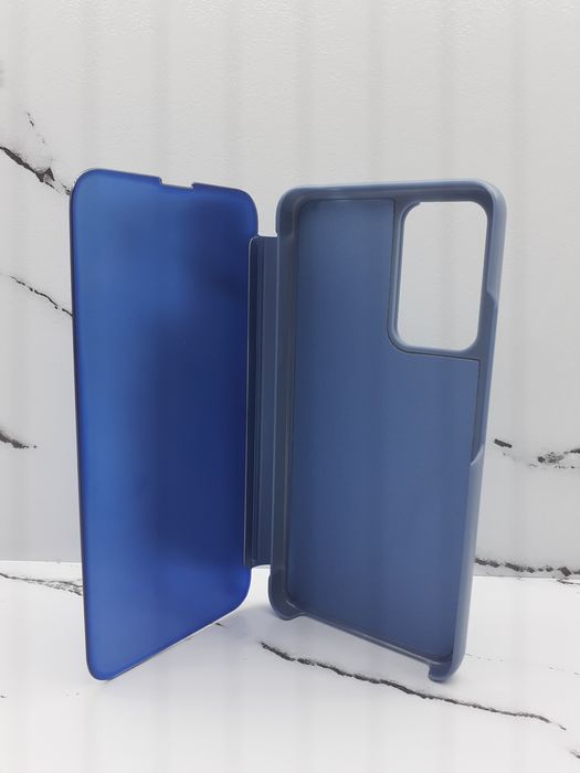 Etui R-Note11Pro