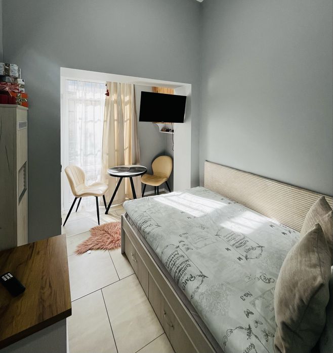 Подобова оренда В.Великого, Наукова, Аквапарк