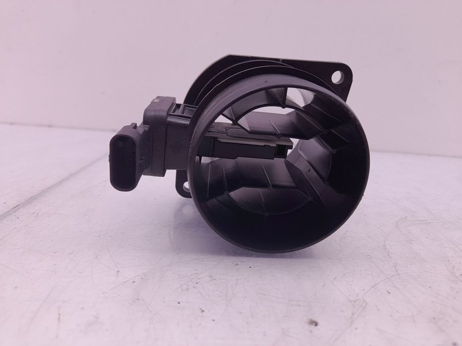 Medidor massa de ar / MAF SEAT Leon (5F1)
