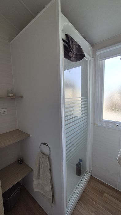 Bungalow T2 em Pataias | Perto da Nazaré | Equipado | Excelente para  investimento ou férias