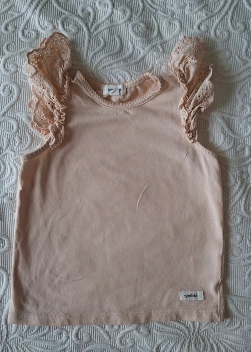 Top newbie r.98/104