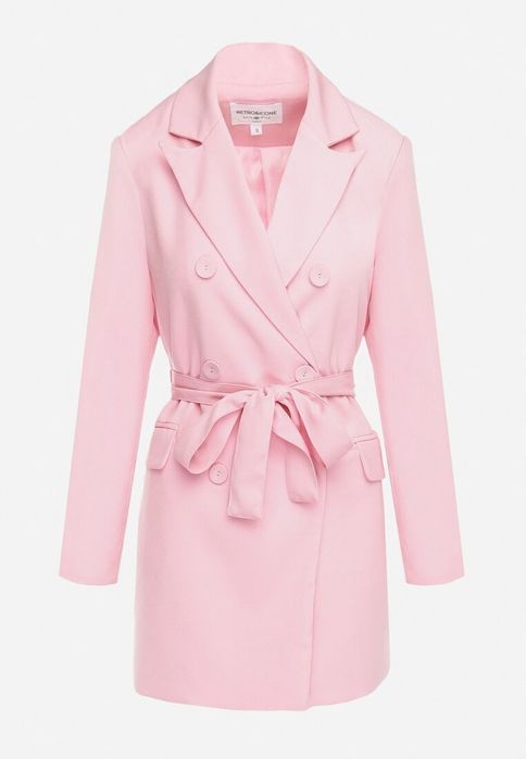 Рожева сукня плаття м