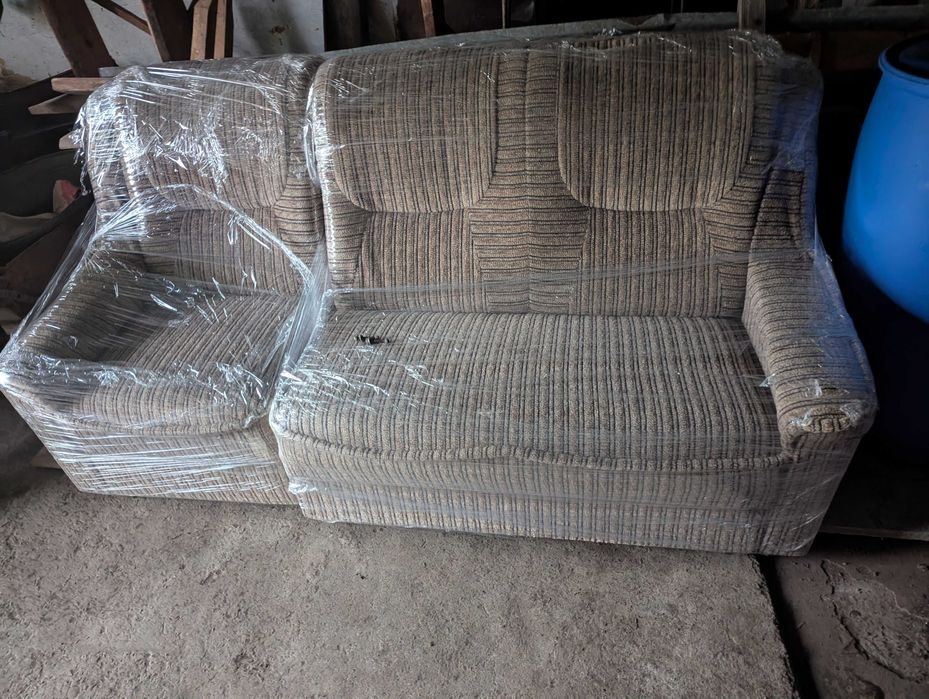 Диван .Недорого.