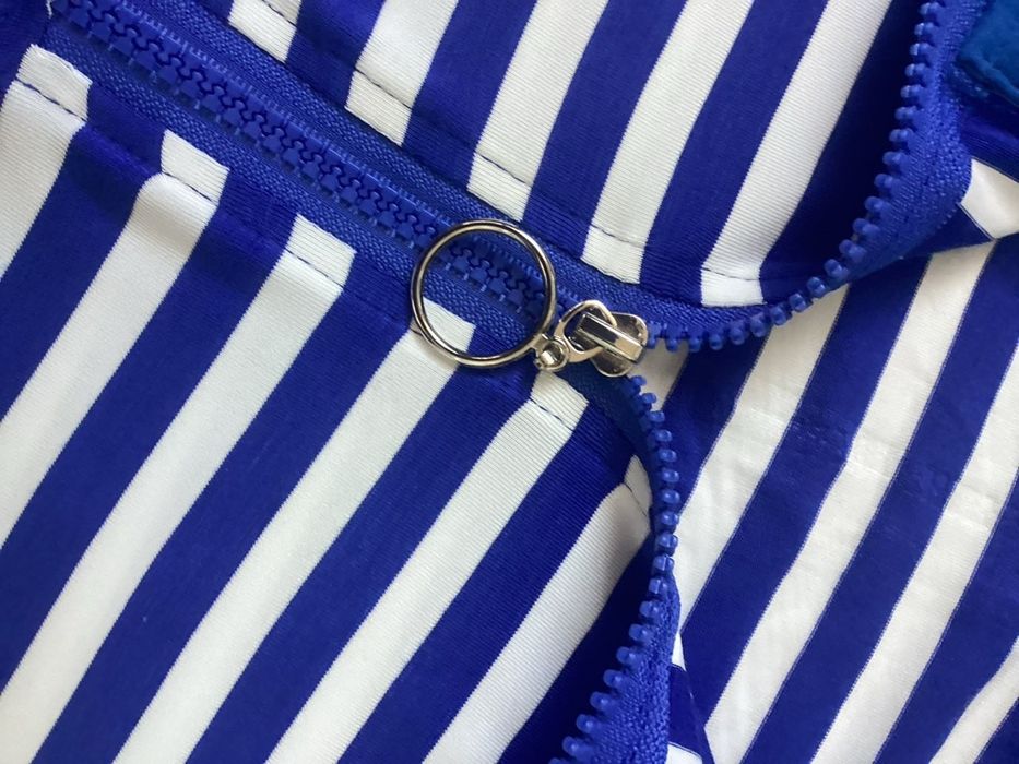 Костюм женский трикотажный двойка батал большой размер 52 54 56