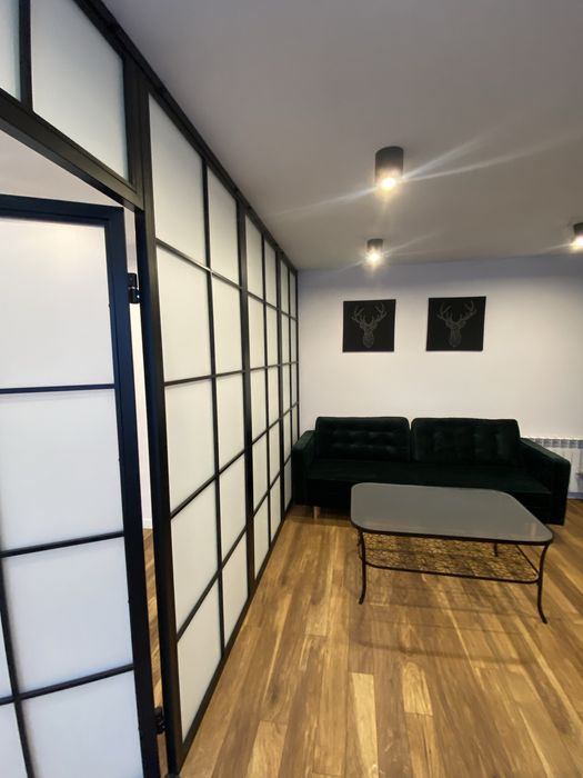 Lokal usługowy Głuszyca