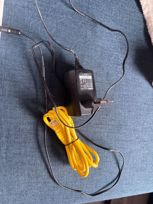 Modem Huawei 8310s-22