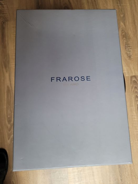 Сорочка чоловіча, елегантна