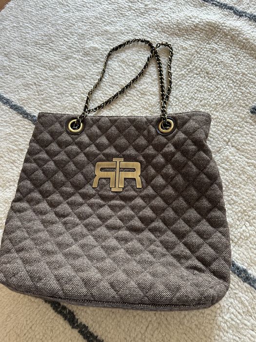 River Island torba damska