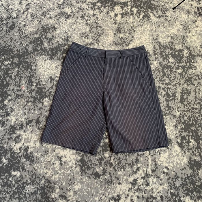 Продаю Чоловічі  Шорти Adidas