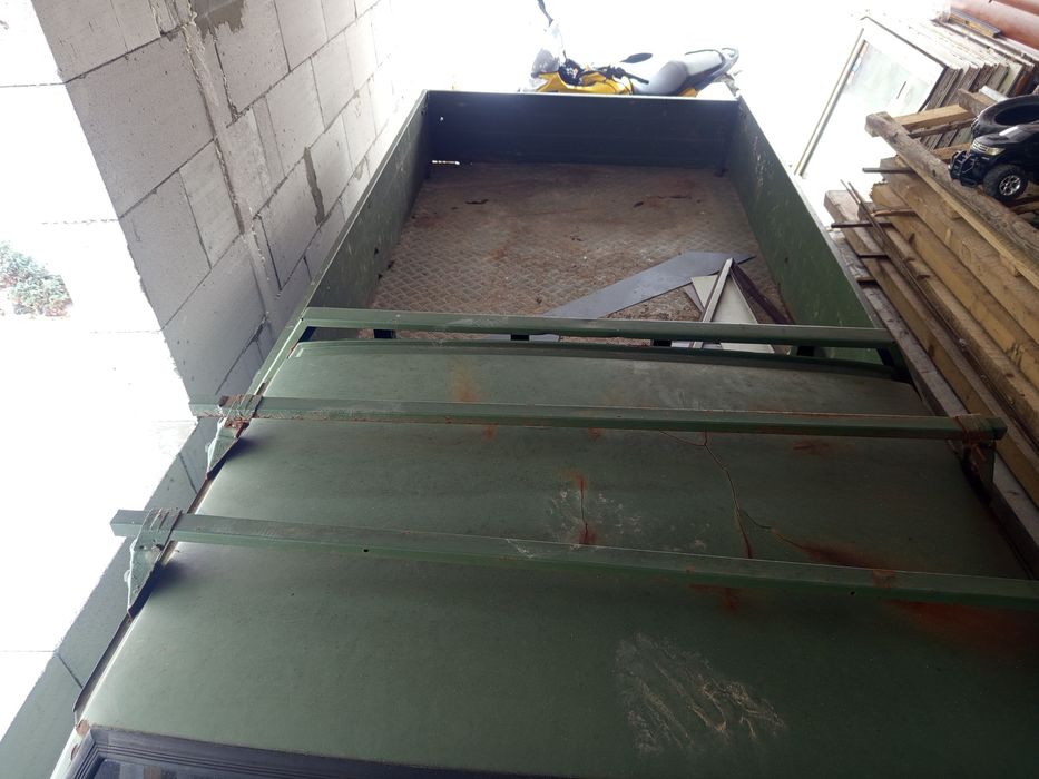 продам або обміняю на інше авто