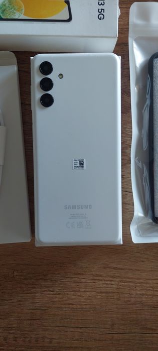 Samsung Galaxy a13 5g