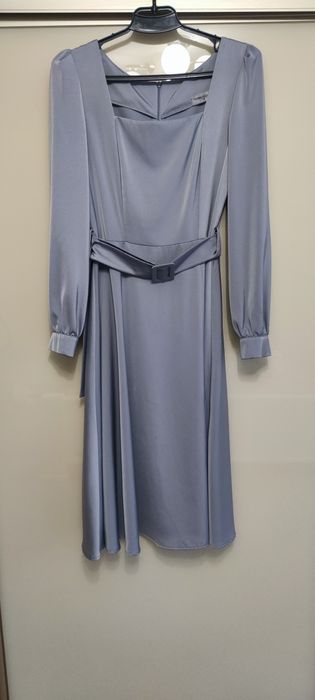 Вечірня святкова сукня