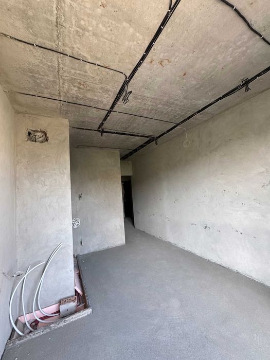 2-rooms apartment apartment by the address st. Kapelanska (area 63 m²) - Atlanta.ua - photo 6