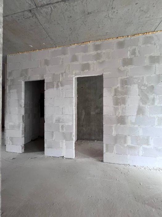 Commercial real estate at (area 87 m²) - Atlanta.ua - photo 3