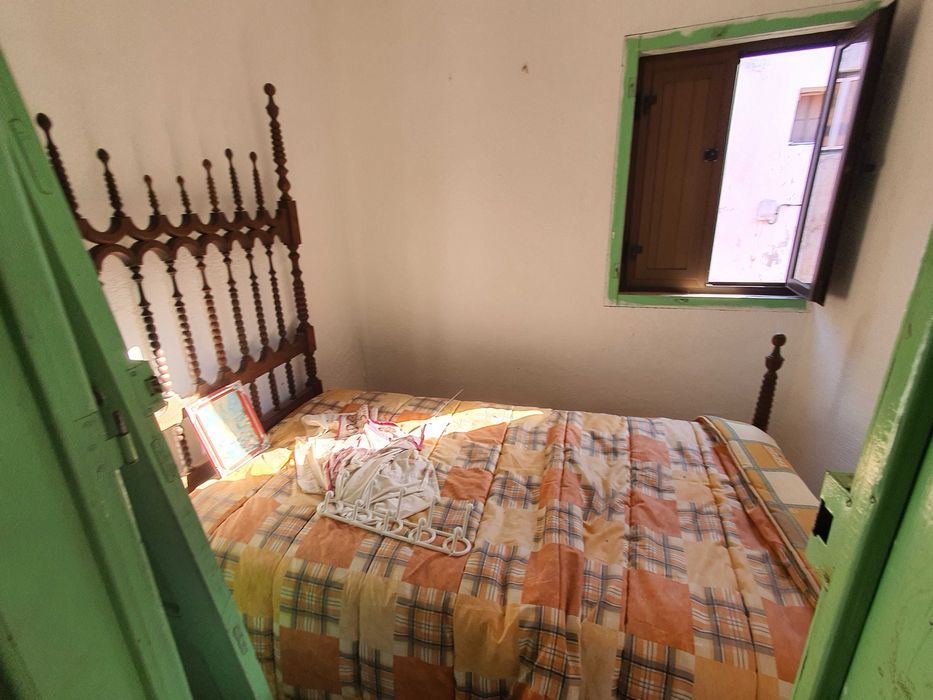 Vendo Casa em Pucariço - Proença-a-Nova, Distrito de Castelo Branco