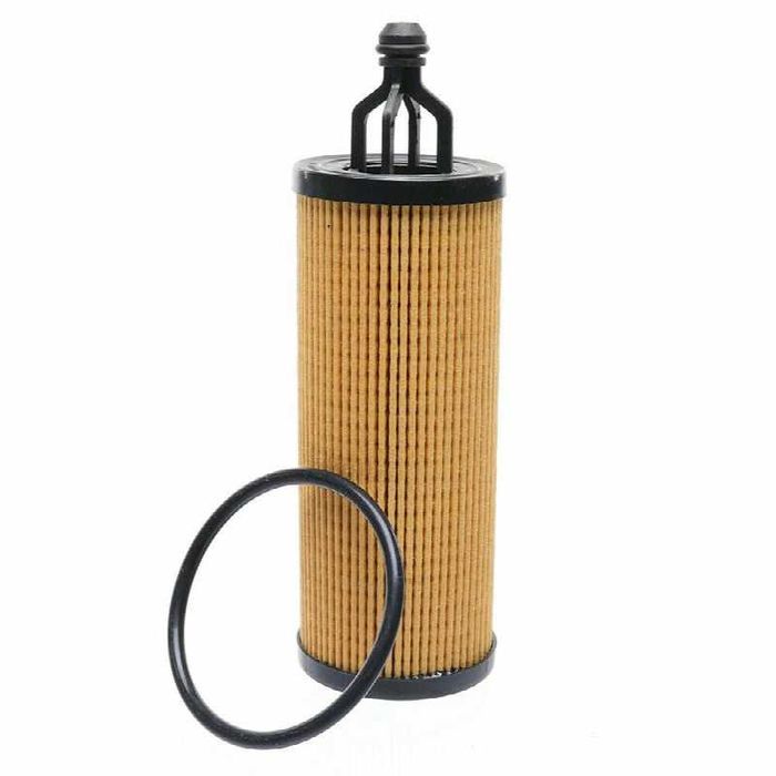 Фільтр оливи Mopar 68191349AC фільтр масляний