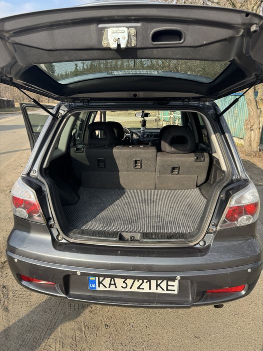 Продам OUTLANDER 2.4