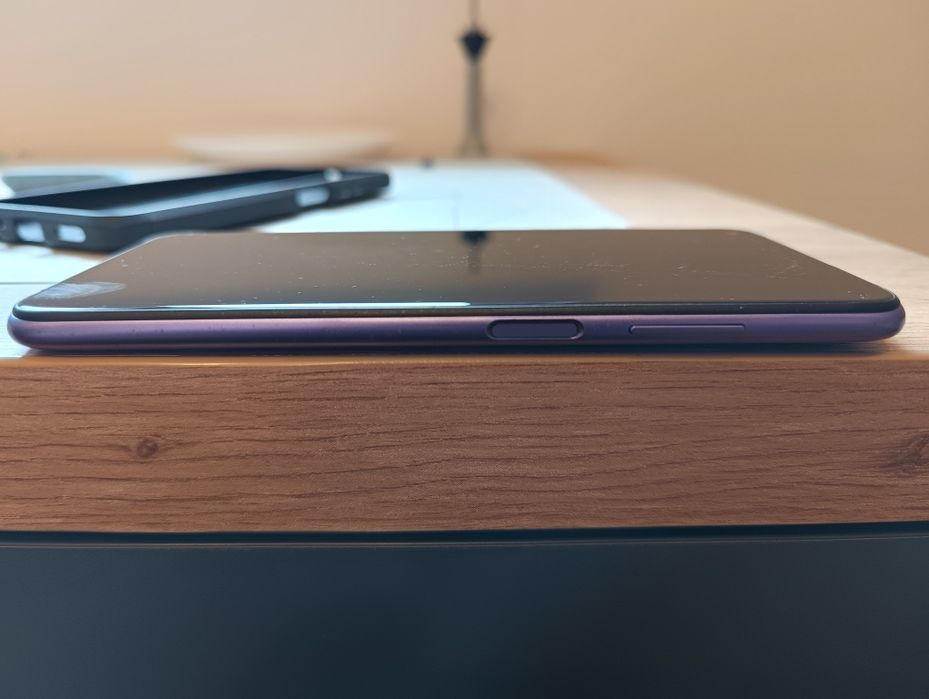 Xiaomi Redmi Note 9T