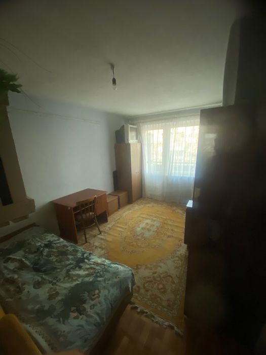 Здається 2-х кімнатна квартира місто Калуш