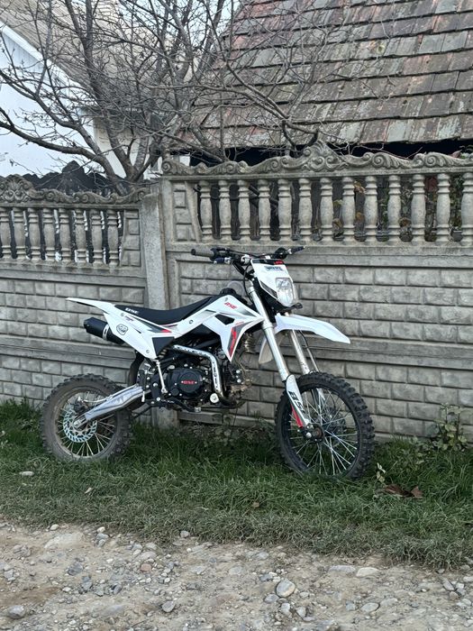 Продаю  BSE 140 ph 10