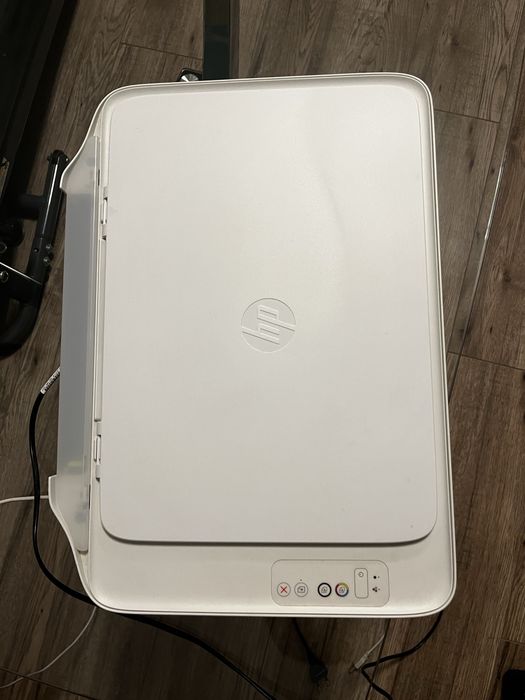 Drukarka HP DeskJet 2130