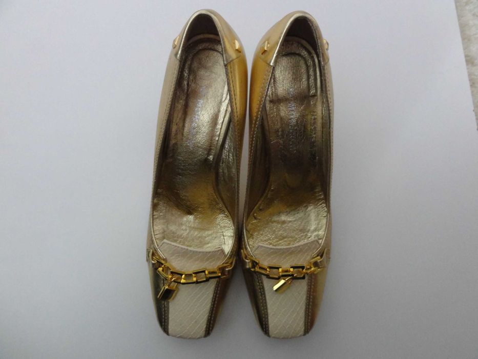 Туфлі жіночі Мonarch