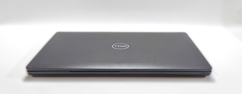 *️⃣Dell Precision 3540 i7/4xC/4.8GHz/IPS/16G_RAM/512G_SSD/WX2100/TBD/W