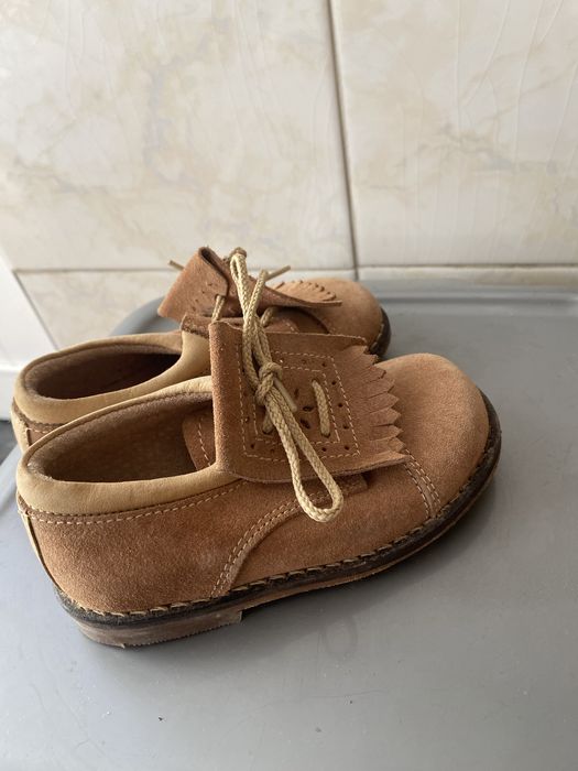 Carneiras de crianca sao unisexo