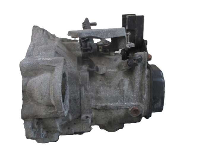 Skrzynia biegów KFK 1.6 TDI VW Seat Skoda GWARANCJA
