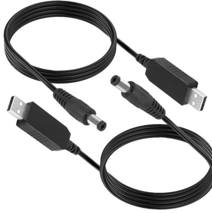Повербанк, power bank 20000mah