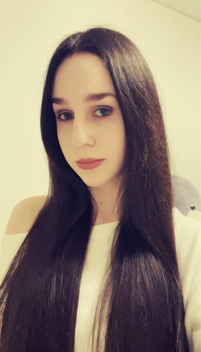 Англійська мова підготовка до НМТ/іспитів/екзаменів