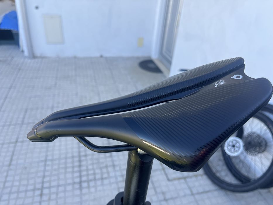 Bicicleta Specialazer Epic 29