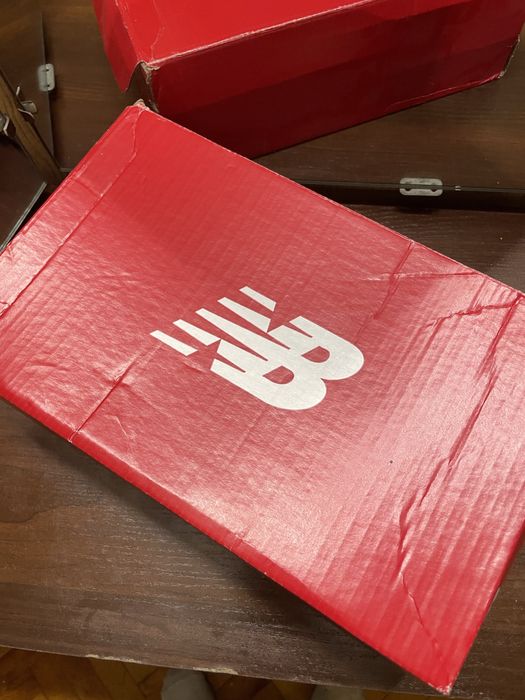 new balance bape drip