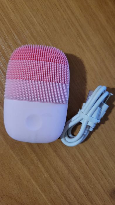 Ультразвукова щітка для обличчя Xiaomi inFace