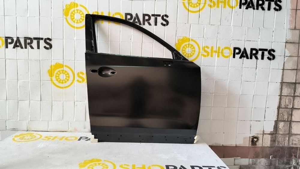 Дверь передня дверь задня Мазда Сх5 Mazda Cx5 2018 2019 2020 2021 2022