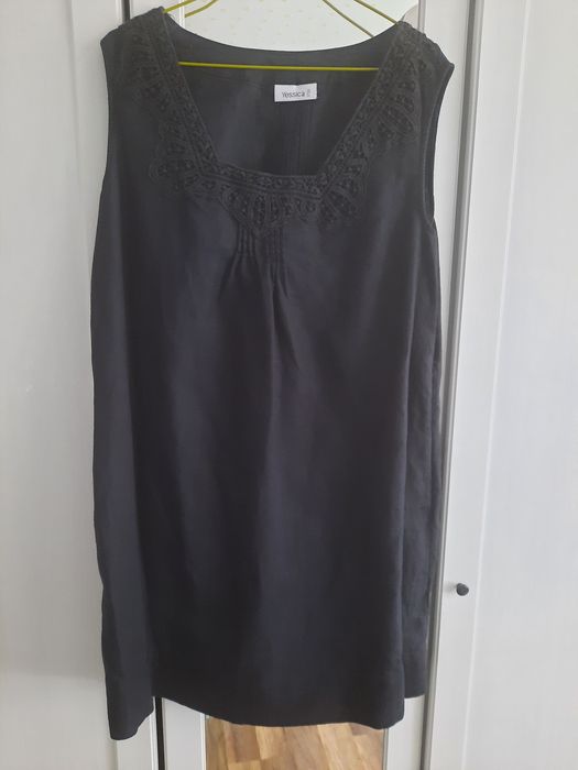 Sukienka C&A rozm.40