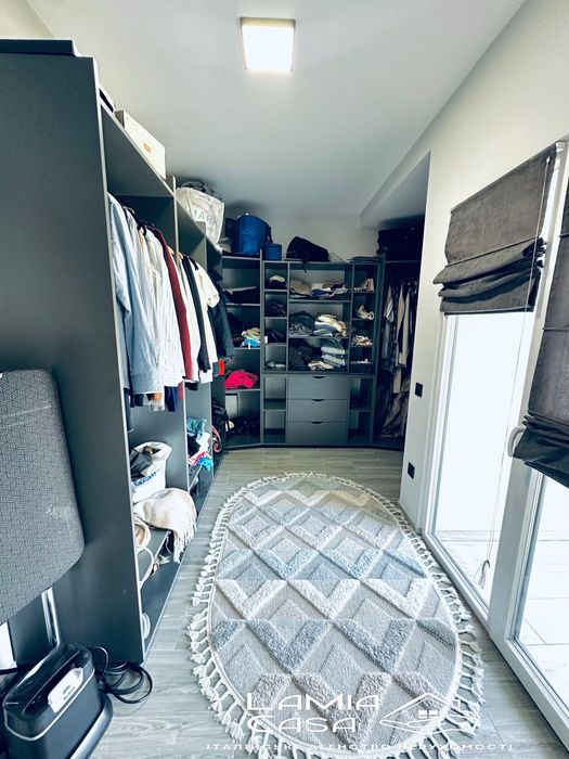 House by the address st. Gorikhivskiy prov (area 145 m²) - Atlanta.ua - photo 24