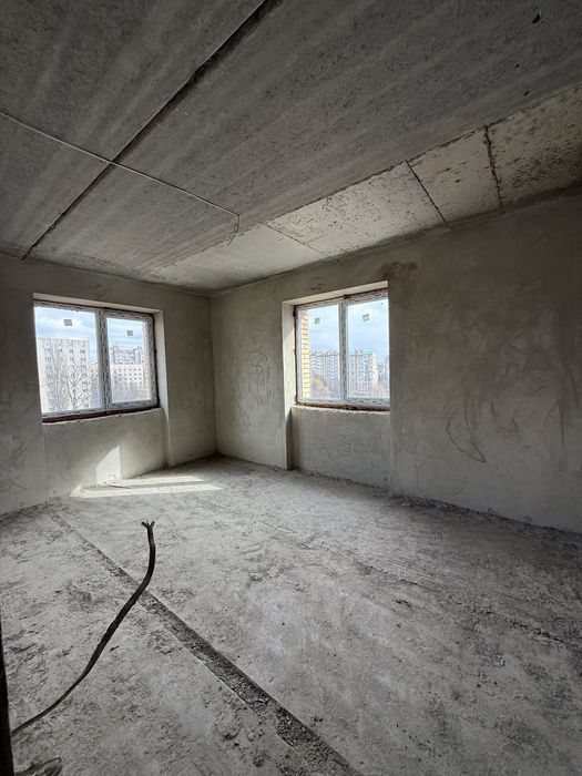 2-rooms apartment apartment by the address (area 62 m²) - Atlanta.ua - photo 9