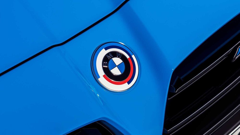 Konwersja BMW USA Europa kodowanie mapy programowanie E,F,G,I