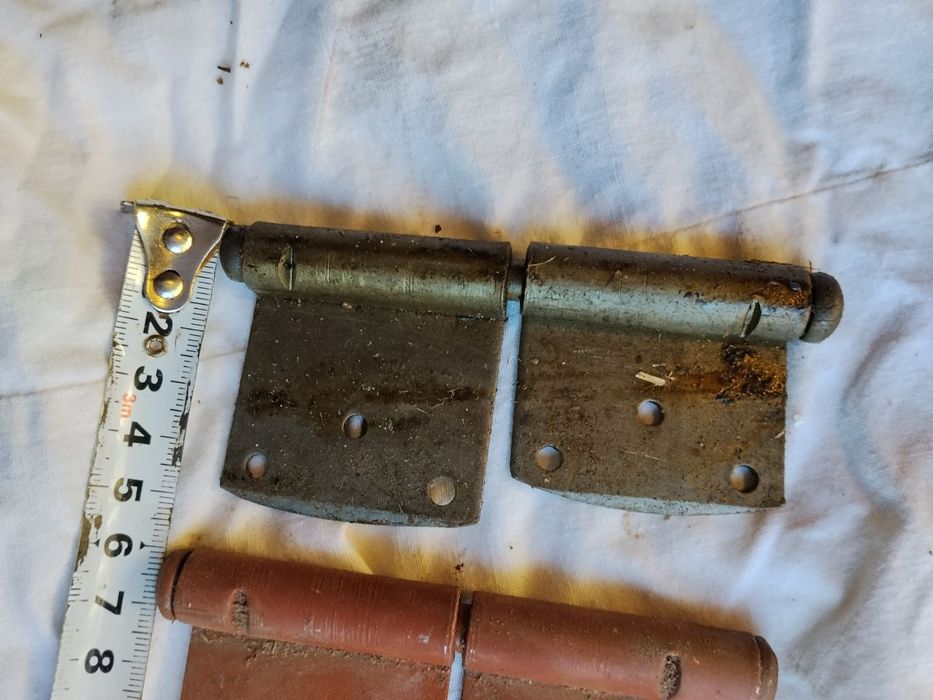 завіси.  Петлі                           .