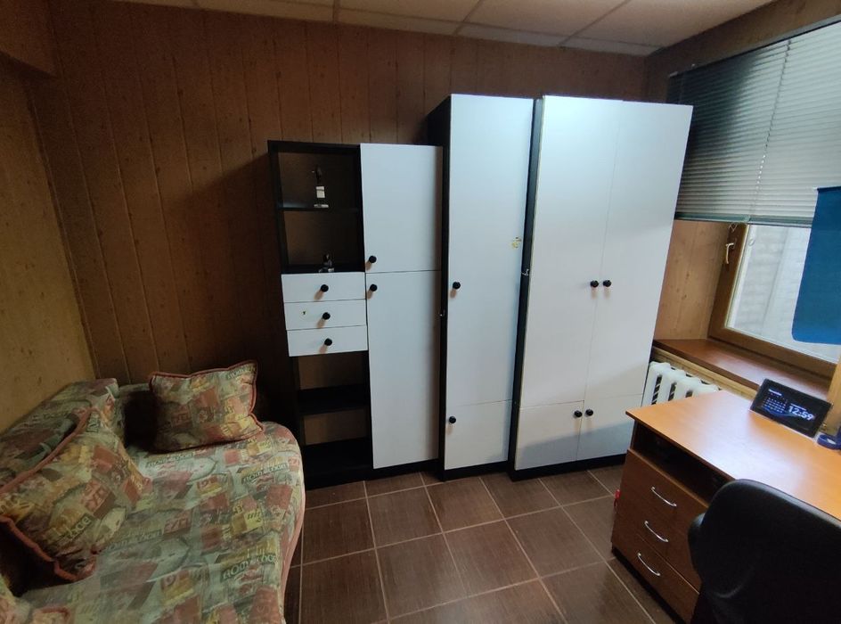 Дом от Собственника