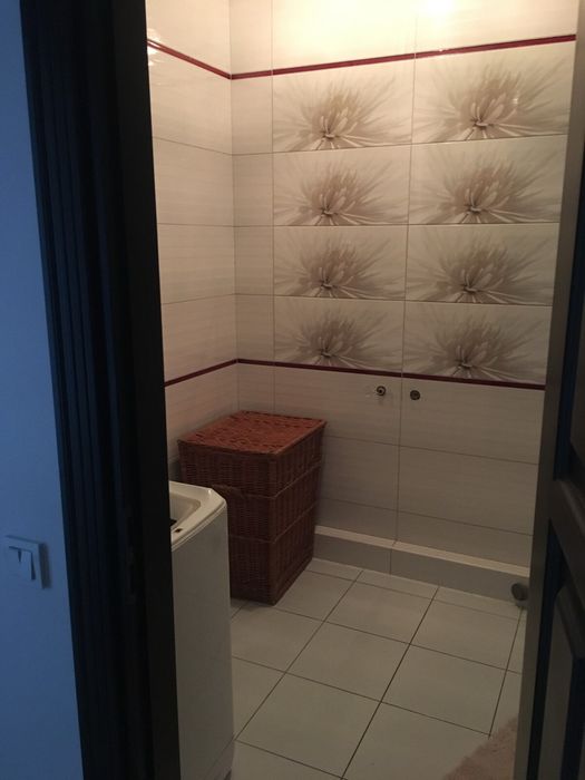 Продаж 3км квартири по вул. Львівська, Дружба. Тернопіль