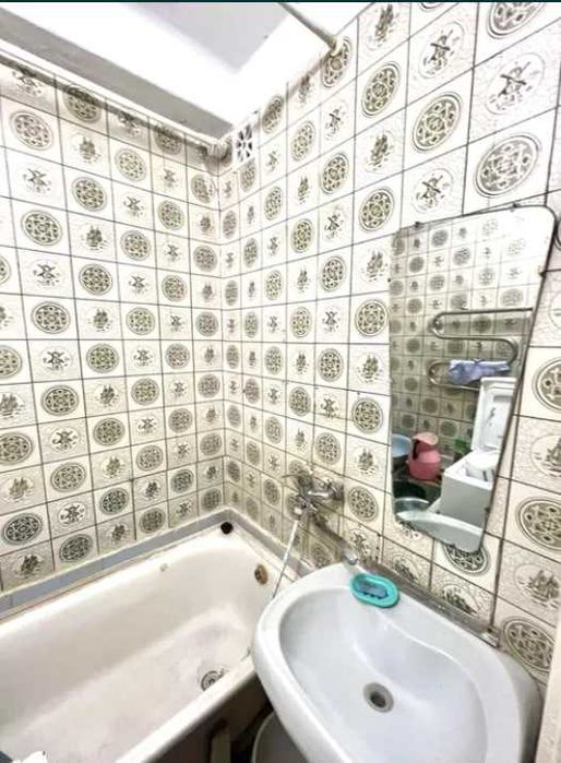 Продается 3 х комн. кв. Центр Хортицкого района