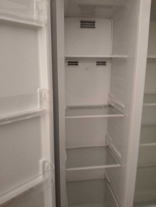 Frigorífico usado em muito bom estado