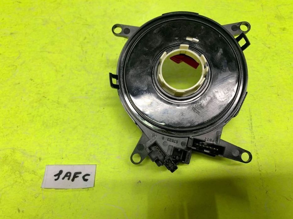 Fita de airbag para Bmw