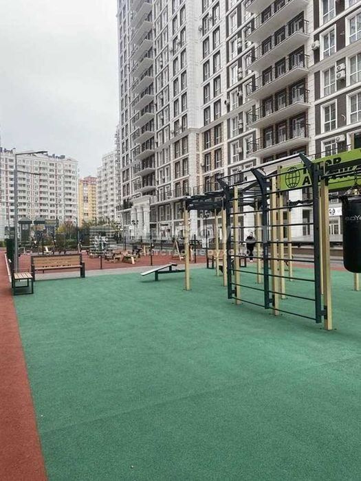 Продаж 1кім квартири, ЖК Нова Англія, м Васильківська, вул Максимовича
